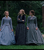 Little_Women_2019_1080p_BluRay_16645.jpg