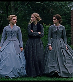 Little_Women_2019_1080p_BluRay_16647.jpg