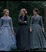 Little_Women_2019_1080p_BluRay_16648.jpg