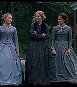Little_Women_2019_1080p_BluRay_16649.jpg