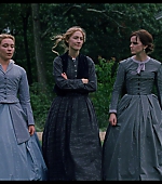 Little_Women_2019_1080p_BluRay_16651.jpg
