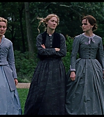 Little_Women_2019_1080p_BluRay_16652.jpg