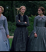 Little_Women_2019_1080p_BluRay_16653.jpg