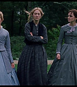 Little_Women_2019_1080p_BluRay_16654.jpg