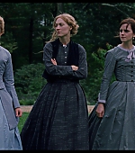 Little_Women_2019_1080p_BluRay_16655.jpg