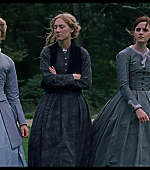 Little_Women_2019_1080p_BluRay_16656.jpg
