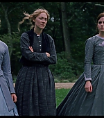 Little_Women_2019_1080p_BluRay_16657.jpg