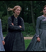 Little_Women_2019_1080p_BluRay_16658.jpg