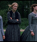 Little_Women_2019_1080p_BluRay_16659.jpg