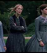Little_Women_2019_1080p_BluRay_16660.jpg