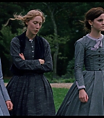 Little_Women_2019_1080p_BluRay_16661.jpg