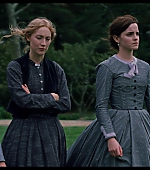 Little_Women_2019_1080p_BluRay_16663.jpg