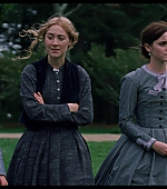 Little_Women_2019_1080p_BluRay_16664.jpg