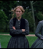 Little_Women_2019_1080p_BluRay_16666.jpg