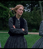 Little_Women_2019_1080p_BluRay_16667.jpg