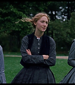 Little_Women_2019_1080p_BluRay_16668.jpg
