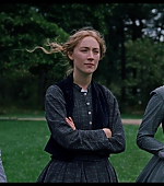 Little_Women_2019_1080p_BluRay_16670.jpg