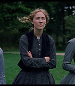 Little_Women_2019_1080p_BluRay_16671.jpg