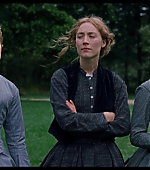 Little_Women_2019_1080p_BluRay_16672.jpg