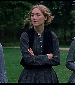 Little_Women_2019_1080p_BluRay_16673.jpg