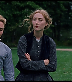 Little_Women_2019_1080p_BluRay_16675.jpg