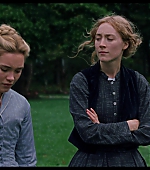 Little_Women_2019_1080p_BluRay_16677.jpg