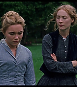 Little_Women_2019_1080p_BluRay_16679.jpg