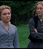 Little_Women_2019_1080p_BluRay_16680.jpg
