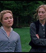 Little_Women_2019_1080p_BluRay_16681.jpg