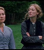 Little_Women_2019_1080p_BluRay_16683.jpg