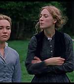 Little_Women_2019_1080p_BluRay_16684.jpg