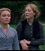 Little_Women_2019_1080p_BluRay_16685.jpg