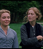Little_Women_2019_1080p_BluRay_16686.jpg