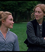 Little_Women_2019_1080p_BluRay_16687.jpg