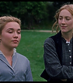 Little_Women_2019_1080p_BluRay_16690.jpg