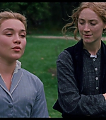 Little_Women_2019_1080p_BluRay_16691.jpg