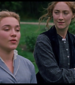 Little_Women_2019_1080p_BluRay_16692.jpg