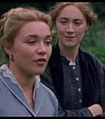 Little_Women_2019_1080p_BluRay_16693.jpg