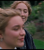 Little_Women_2019_1080p_BluRay_16695.jpg