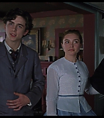 Little_Women_2019_1080p_BluRay_16933.jpg