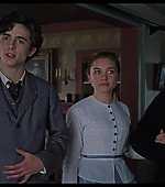 Little_Women_2019_1080p_BluRay_16935.jpg