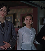 Little_Women_2019_1080p_BluRay_16936.jpg