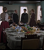 Little_Women_2019_1080p_BluRay_16943.jpg