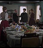 Little_Women_2019_1080p_BluRay_16944.jpg