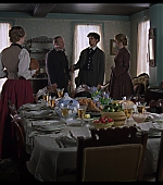 Little_Women_2019_1080p_BluRay_16945.jpg