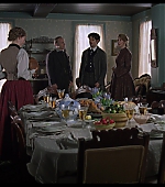Little_Women_2019_1080p_BluRay_16947.jpg
