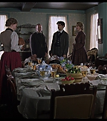 Little_Women_2019_1080p_BluRay_16948.jpg