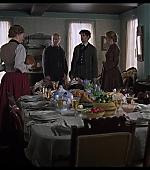 Little_Women_2019_1080p_BluRay_16949.jpg