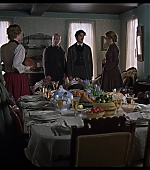 Little_Women_2019_1080p_BluRay_16953.jpg