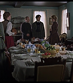 Little_Women_2019_1080p_BluRay_16954.jpg